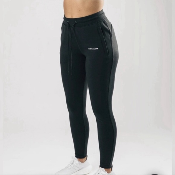 Alphalete core pants - Picture 6 of 7